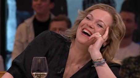 Vandaag Inside Sezóna 1