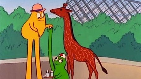 Episode 41 (1977) - Episode 41 poster and promotional image