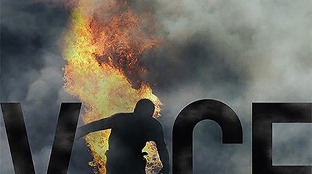 Season 4 (2016) - Season 4 poster and promotional image
