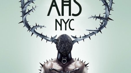 NYC (2022) - Season 11 poster and promotional image