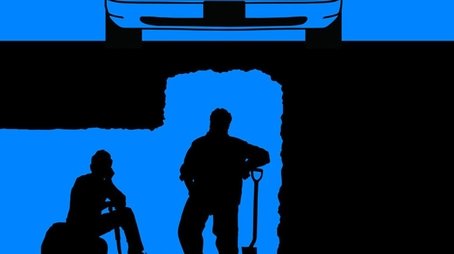 Season 1 (2017) - Season 1 poster and promotional image