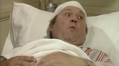 Long Weekend (1979) - Episode 1 poster and promotional image