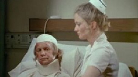 Partners (1978) - Episode 21 poster and promotional image