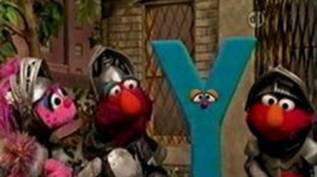 Y a Quest? Y Not (2009) - Episode 6 poster and promotional image