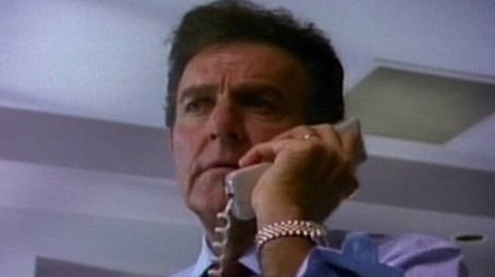 Driving Under the Influence (1989) - Episode 12 poster and promotional image