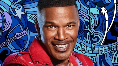 Season 3 (2019) - Season 3 poster and promotional image