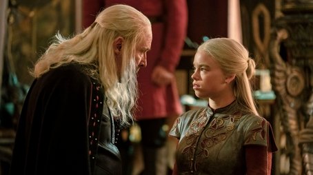 Inside S1 E3 (2022) - Episode 13 poster and promotional image