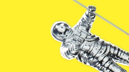 MTV Video Music Awards 2019 (2019) - Season 36 poster and promotional image
