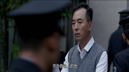 骨语 Сезон 1