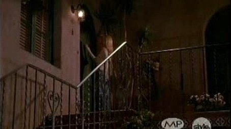 Melrose610