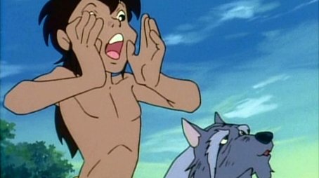 Courageous One, May You Rest in Peace (1990) - Episode 49 poster and promotional image