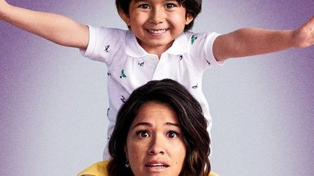 Season 4 (2017) - Season 4 poster and promotional image