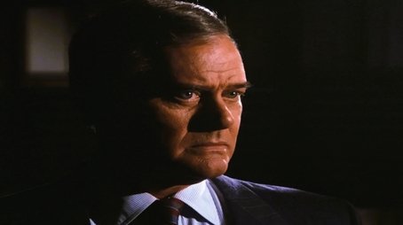 Two-Fifty (1987) - Episode 28 poster and promotional image