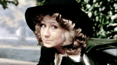 Twelfth Night (1980) - Episode 4 poster and promotional image