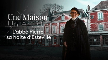 Une maison, un artiste Сезон 9