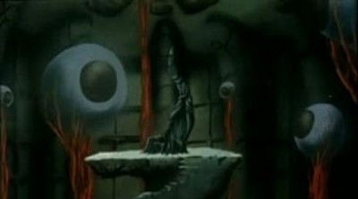 Bridge on the River Chozzerai (1984) - Episode 16 poster and promotional image