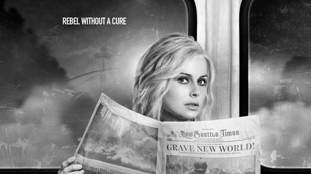 Season 5 (2019) - Season 5 poster and promotional image