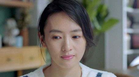 Episode 36 (2020) - Episode 36 poster and promotional image