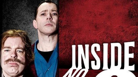 Series 2 (2015) - Season 2 poster and promotional image