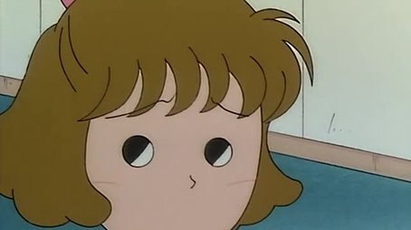 Episode 35 (1995) - Episode 35 poster and promotional image