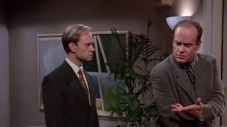 Kritik der reinen Unvernunft