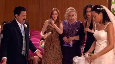 Episode 13 (2005) - Episode 13 poster and promotional image