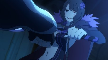 Re:ZERO -Starting Life in Another World-147