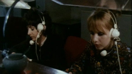 Dem Täter auf der Spur Sezóna 1