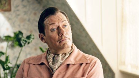 Modstand og håb (2024) - Episode 5 poster and promotional image