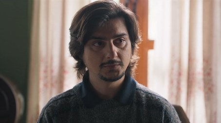 Hum Kisise Kum Nahi (2021) - Episode 9 poster and promotional image