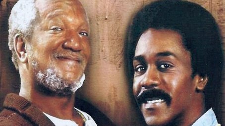 Season 4 (1974) - Season 4 poster and promotional image