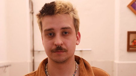 Prostřeno! Сезон 29