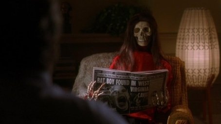 Mestres do Terror22