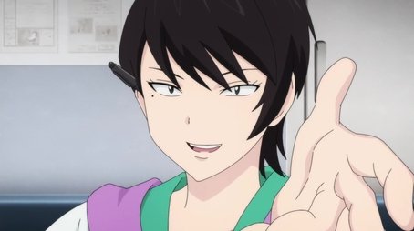 Saiki Kusuo no Psi-nan27