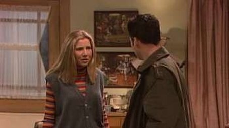 Suck Up Or Shut Up (1994) - Episode 13 poster and promotional image