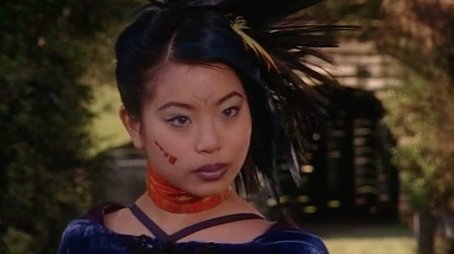 Episode 25 (2001) - Episode 25 poster and promotional image
