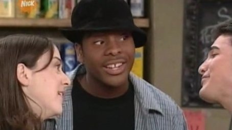 Kenan e Kel321
