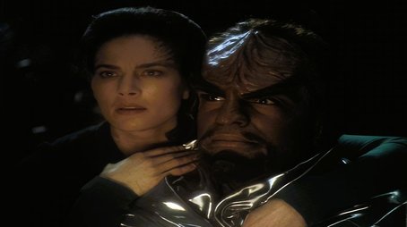 Change of Heart (1998) - Episode 16 poster and promotional image