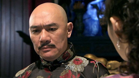 勇敢的心 Évad 1