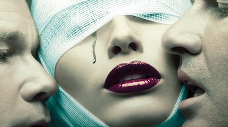 Season 7 (2010) - Season 7 poster and promotional image
