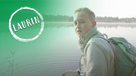Schau in meine Welt! Сезон 1