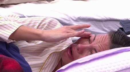 Resumen  Diario #52 (2023) - Episode 100 poster and promotional image