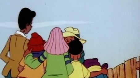 Ounce Of Prevention (1975) - Episode 2 poster and promotional image