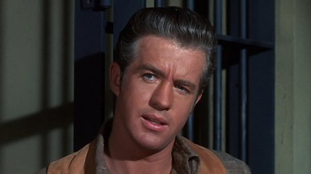 Without Mercy (1967) - Episode 21 poster and promotional image