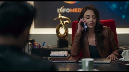 Episode 3