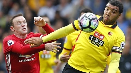 MOTD2 - 18th September 2016 (2016) - Episode 5 poster and promotional image