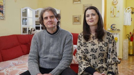 Casa a prima vista Сезон 3