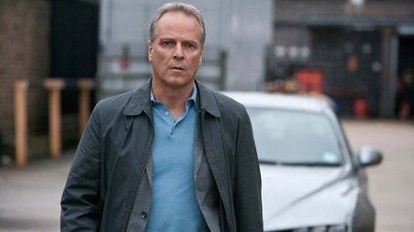 Redhill (1) (2012) - Episode 7 poster and promotional image