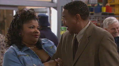 An Ivy League of Her Own (2003) - Episode 25 poster and promotional image