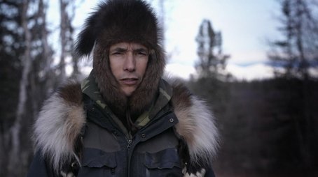 Life & Death (2020) - Episode 2 poster and promotional image